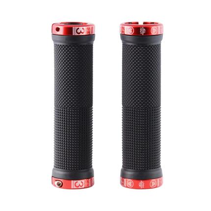 SB3 Grips KHEOPS Roze Zwart