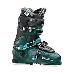 DALBELLO CHAKRA AX 90 LS COBALT/BLACK 2020