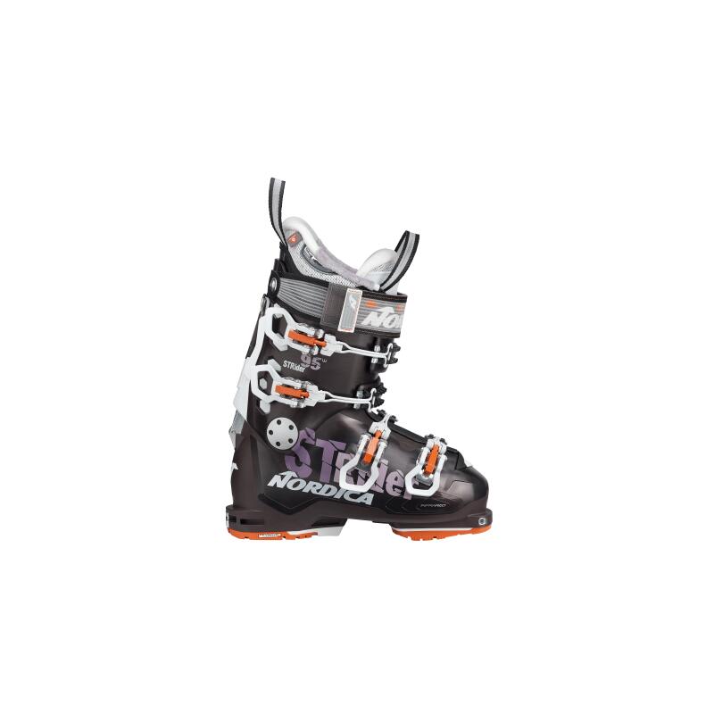 NORDICA picture