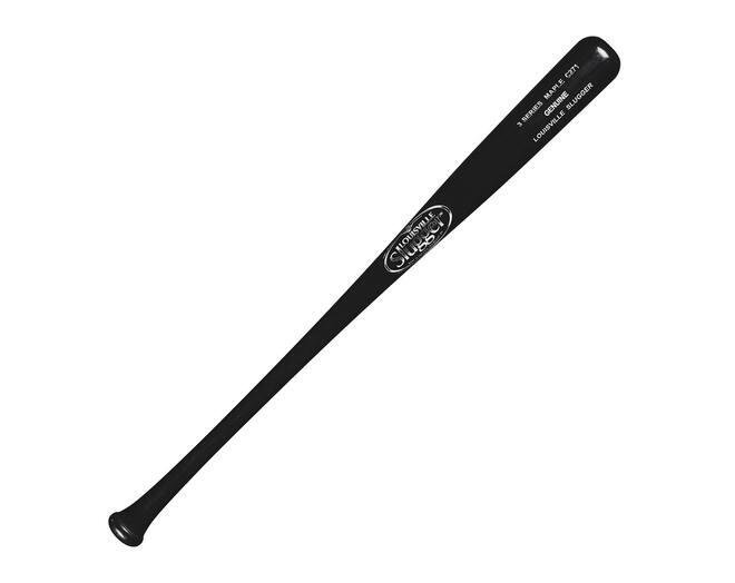 LOUISVILLE SLUGGER picture
