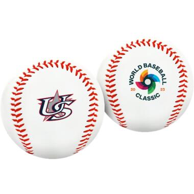 Rawlings Battes de Baseball/Softball