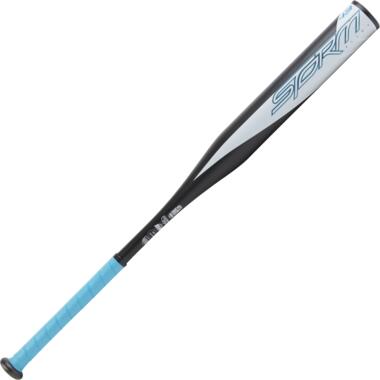 Rawlings fp3s13 storm fp (-13) 28 inch maat