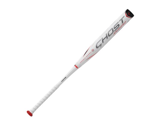 EASTON Easton FP22GHAD9 Ghost Advanced (-9) Tamanho de 32 polegadas