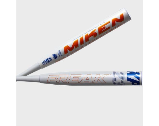 MIKEN Miken MKP21U Kyle Pearson Freak 23 Maxload 34 inch 26 OZ