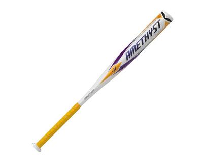 Easton fp22amy amethist (-11) 27 inch maat