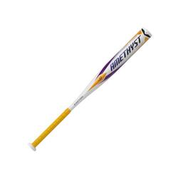 Easton FP22AMY Amethyst (-11) Taille 27 pouces
