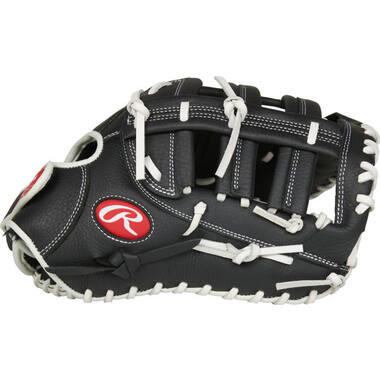 RAWLINGS picture