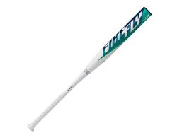 Easton FP22FF12 Firefly (-12) Taille 30 pouces
