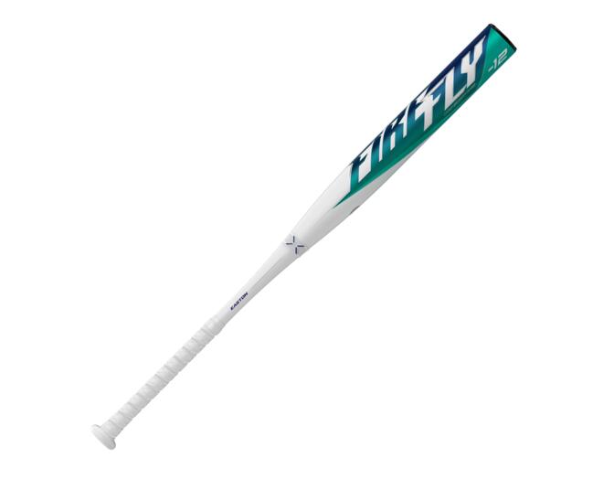 EASTON Easton FP22FF12 Firefly (-12) 30 Zoll Größe