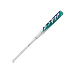 Easton FP22FF12 Firefly (-12) Taille 30 pouces