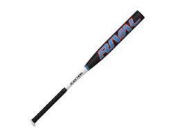 Easton SP21RV Rival Alloy 1PC Dual 34 inch 26 OZ
