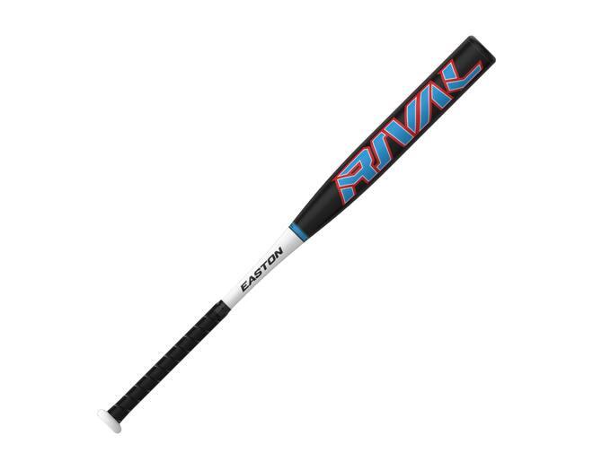 EASTON Easton SP21RV Rival Alloy 1PC Dual 34 inch 26 OZ