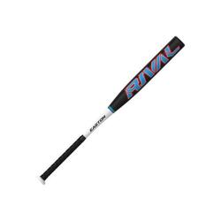Easton SP21RV Rival Alloy 1PC Dual 34 inch 26 OZ