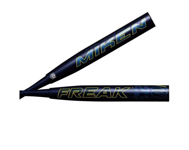 MIKEN Miken MKP21A Kyle Pearson Freak 23 Maxload 34 inch 27 OZ