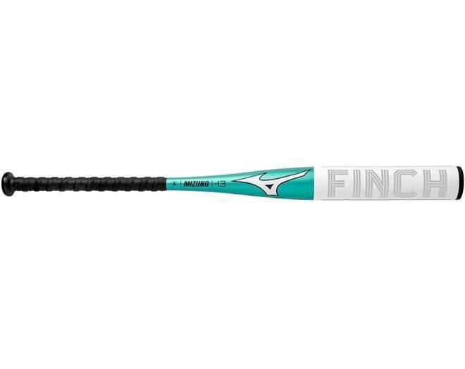 MIZUNO Mizuno F22 Finch (-13) 32 inch Maat