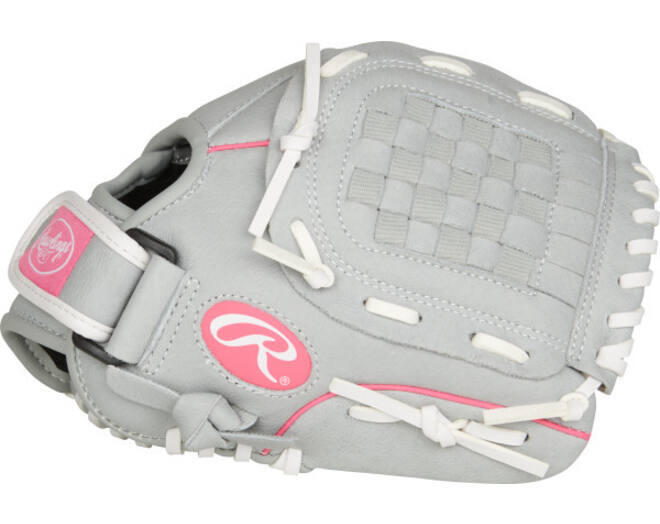RAWLINGS picture