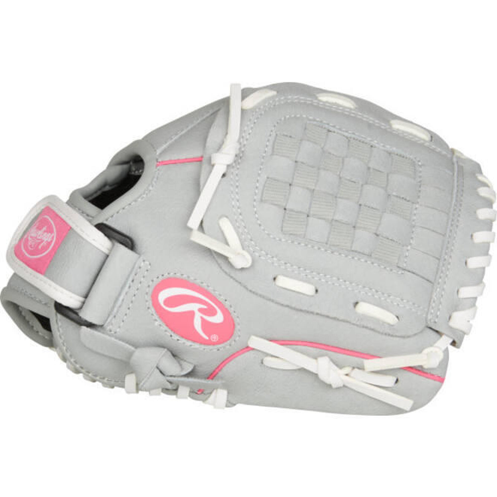 Rawlings PRO205-4CT 11,75 Inch Modèle RH RAWLINGS