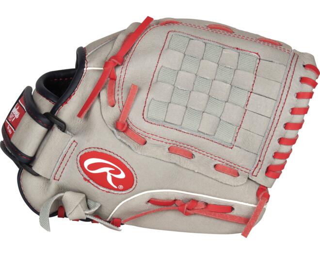 RAWLINGS picture