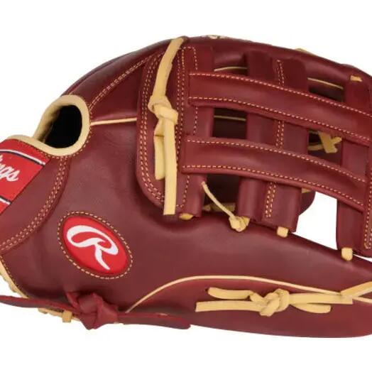 MULTI-COLOUR / BLACK / WHITE