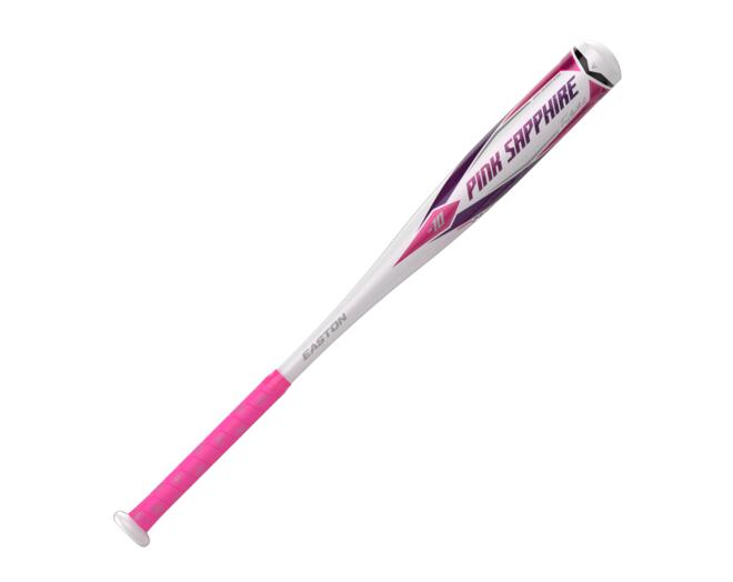 EASTON Easton FP22PSA Pink Sapphire (-10) 28 Zoll Größe