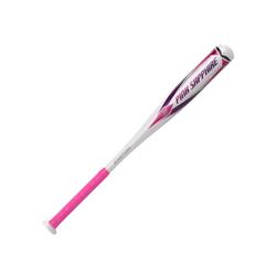 Easton FP22PSA Pink Sapphire (-10) Taille 28 pouces