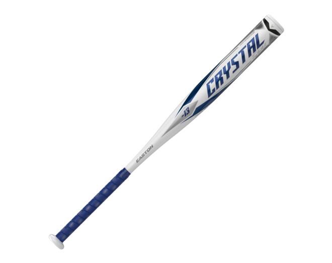 EASTON Easton FP22CRY Crystal (-13) 31 inch Maat