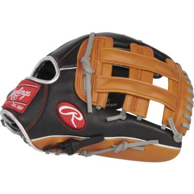 RAWLINGS picture