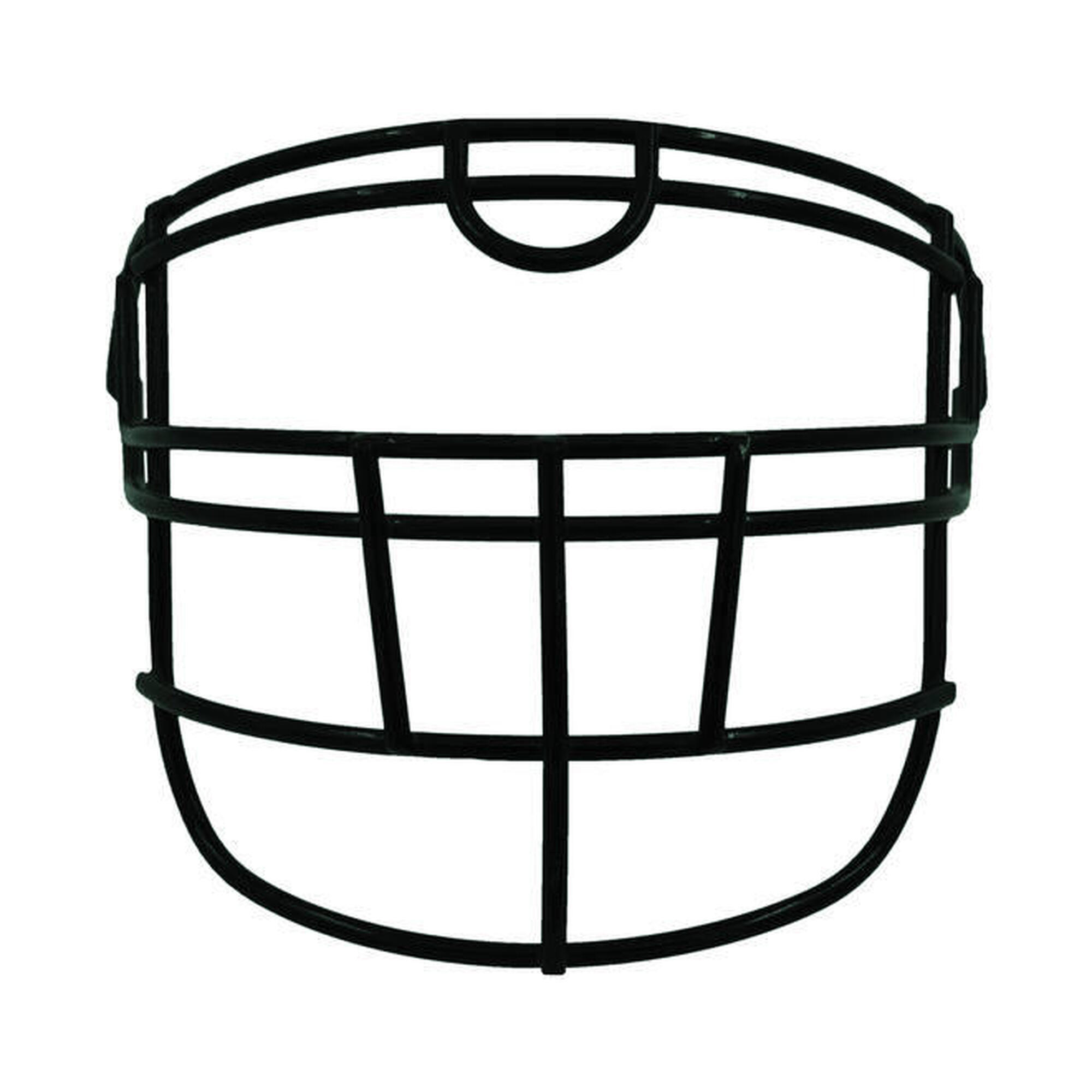 Rawlings - Rawlings Po3ru Color Forest - Casque - Multicolore|noir|vert - Taille Unique - Decathlon