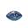 Wilson F1534XB NFL Team Logo Junior Club Seahawks
