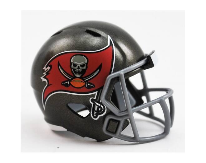 RIDDELL picture