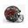 Riddell Speed Pocket Pro Club Buccaneers