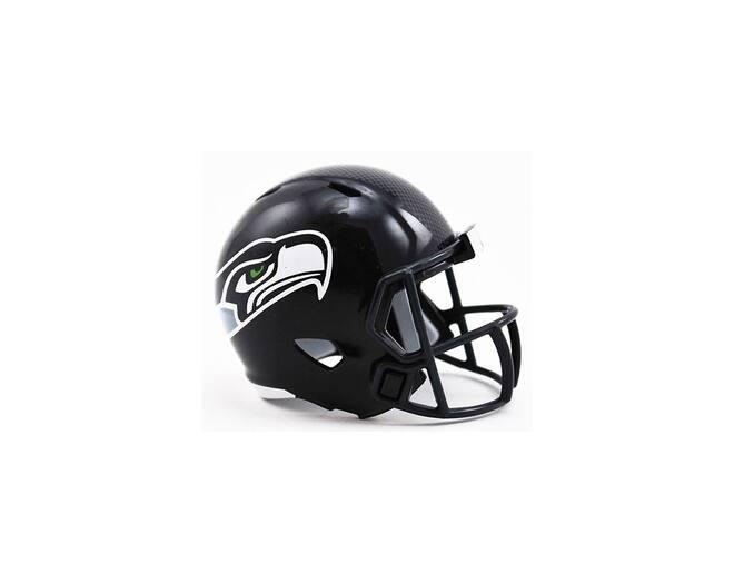 RIDDELL picture