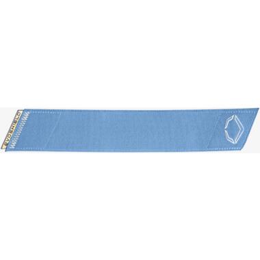 EVOSHIELD Evoshield WTV573350 Pro SRZ 2.0 Guard Str Farbe Victory Blau