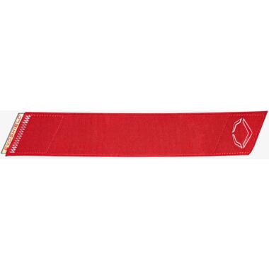 EVOSHIELD Evoshield WTV573350 Pro SRZ 2.0 Beschermbanden Kleur Scharlaken