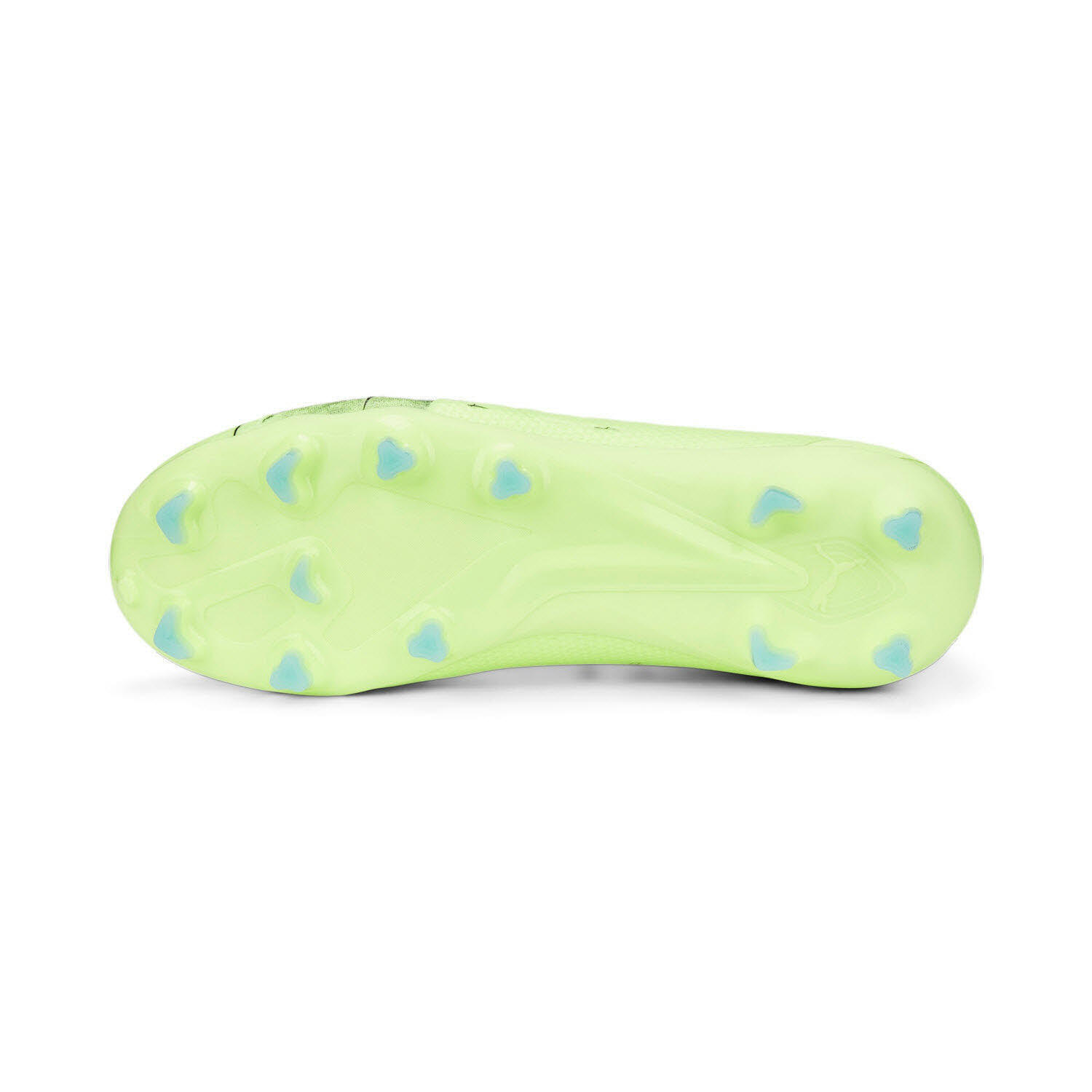 Fußballschuh ULTRA PRO Unisex Kinder PUMA 3/7