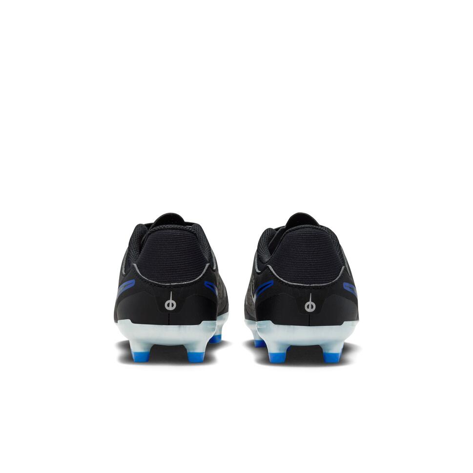 Buty piłkarskie męskie Nike Legend 10 Academy
