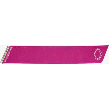 EVOSHIELD Evoshield WTV573350 Pro SRZ 2.0 Schutzriemen Farbe Rosa