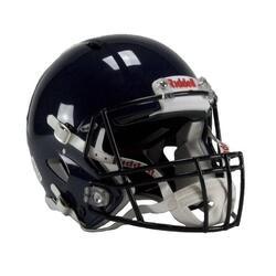 Casques Riddell Speed Icon (XL) XL Navy