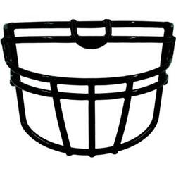 Rawlings SO2RUXL Color Forest