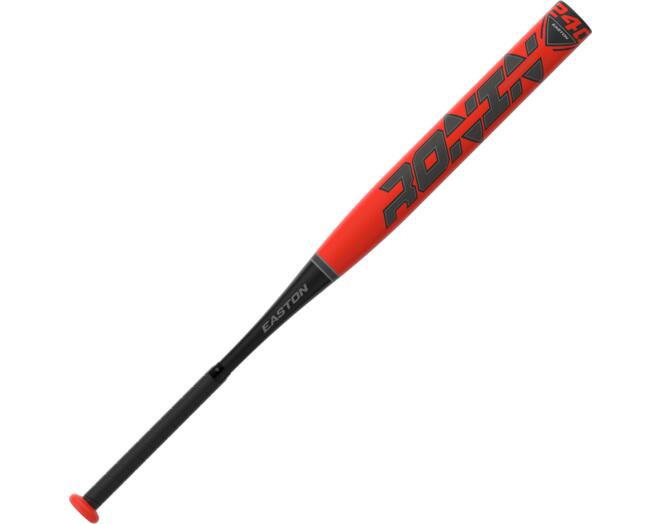 EASTON Easton SP21RA240 Ronin240 Alloy 1PC Bal 34 polegadas 26 OZ