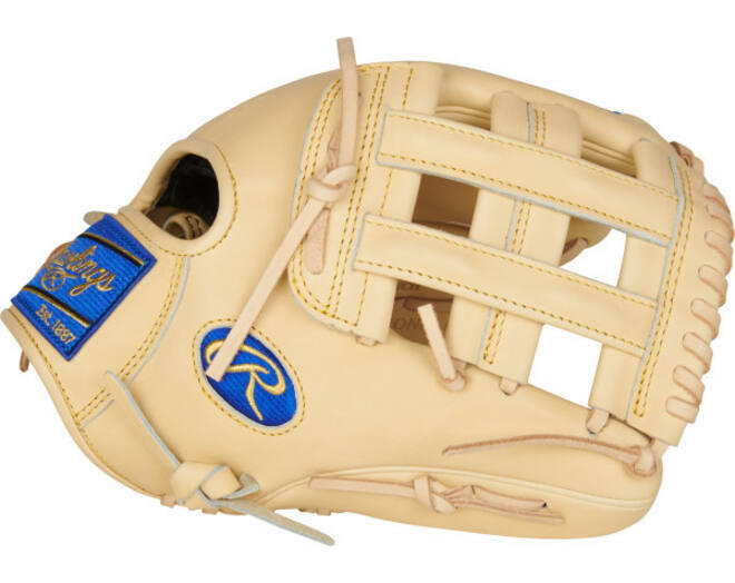 RAWLINGS picture