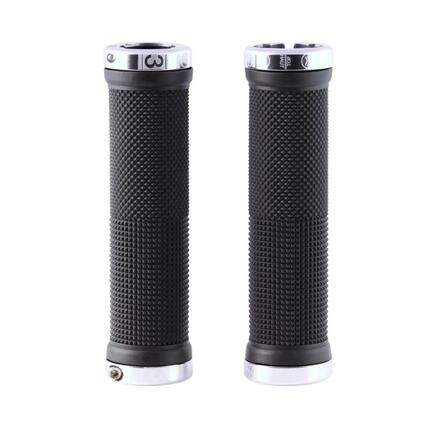 SB3 Grips KHEOPS Roze Zwart