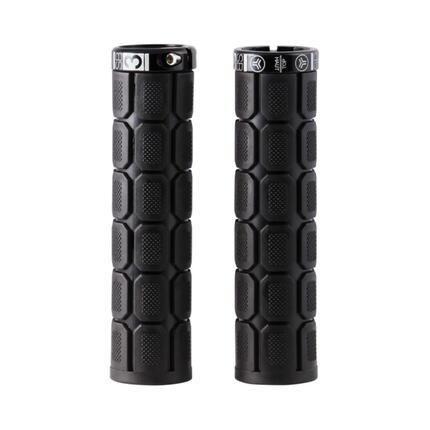 Paar SB3 Big One Handvatten Blue Camo