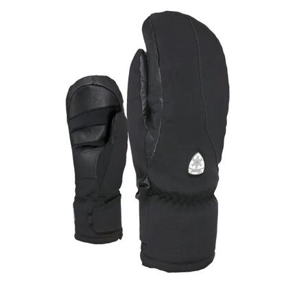 Mouffles De Ski / Snow Super Radiator W Gore Tex Homme