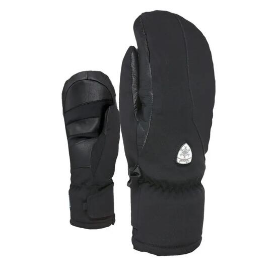 Mouffles De Ski / Snow Super Radiator W Gore Tex Homme
