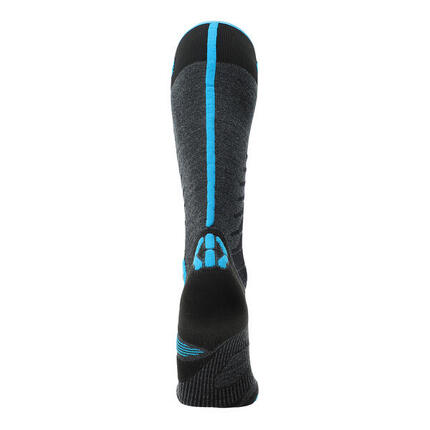 Ski One Merino Socks