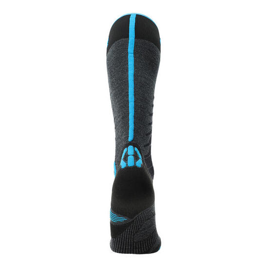 Ski One Merino Socks