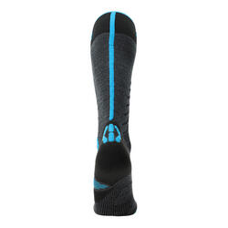 CHAUSSETTES SKI ONE HOMME
