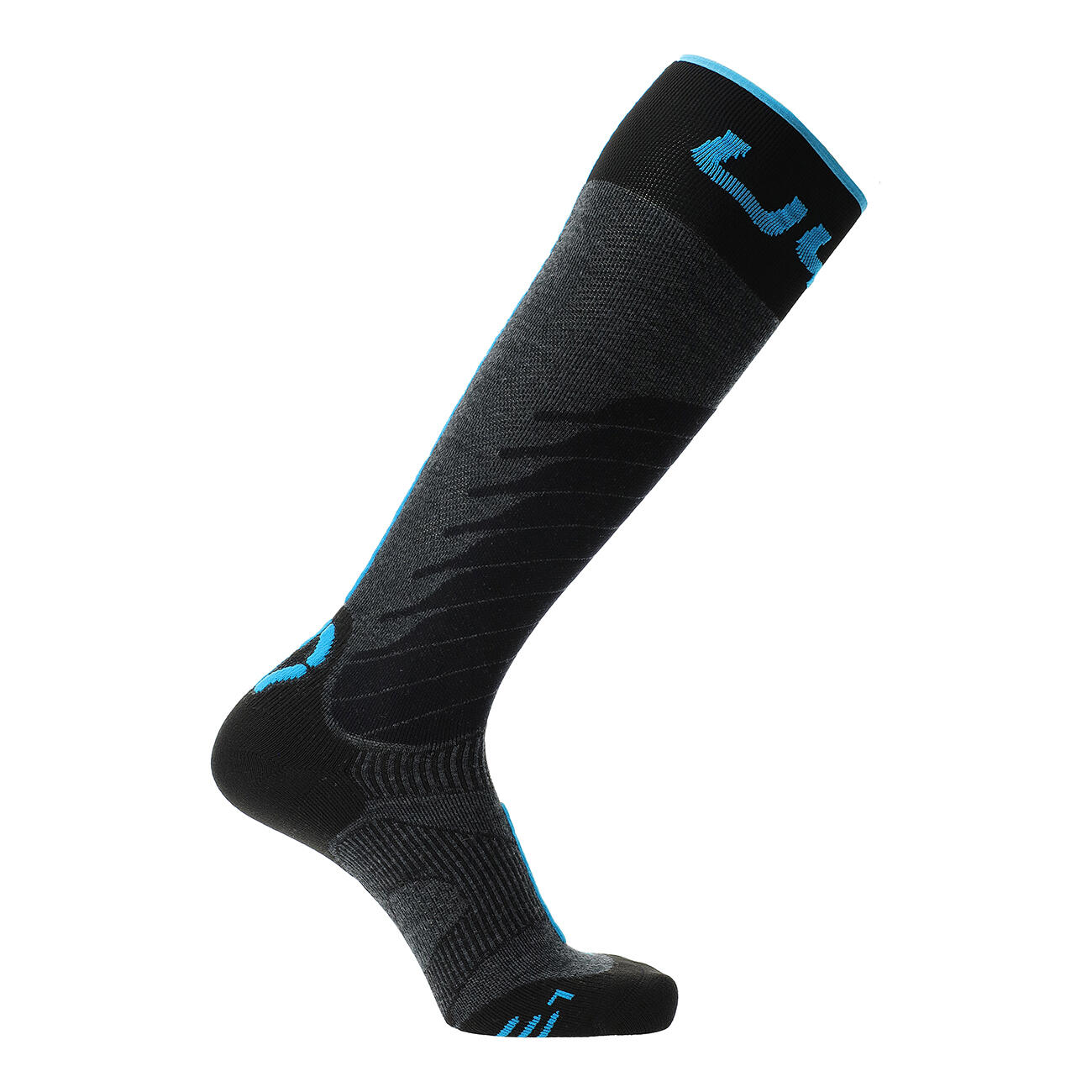 Ski One Merino Socks 2/4