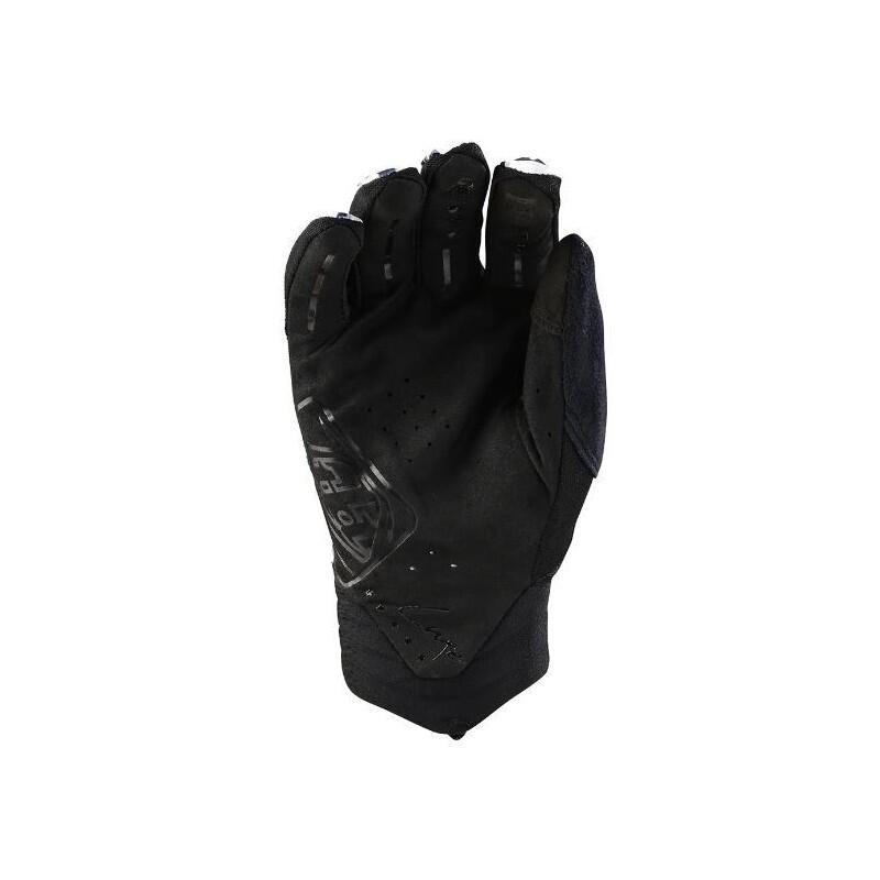 MTB-handschoenen LUXE WILD CAT, geventileerd en elastisch, voor dames 2/2